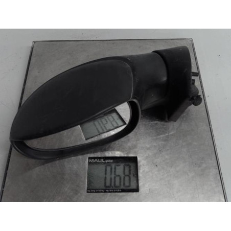 Retroviseur gauche CITROEN C3 PLURIEL Photo n°1