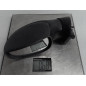 Retroviseur gauche CITROEN C3 PLURIEL