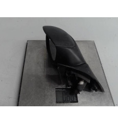 Retroviseur gauche CITROEN C3 PLURIEL Photo n°4