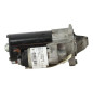 Demarreur FIAT DOBLO 2