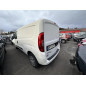 Demarreur FIAT DOBLO 2
