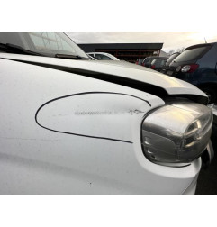 Demarreur FIAT DOBLO 2 Photo n°18