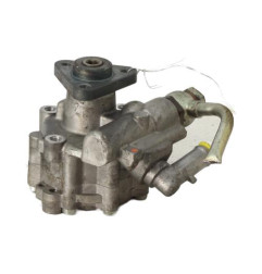 Pompe de direction FIAT DOBLO 2 Photo n°1