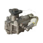 Pompe de direction FIAT DOBLO 2