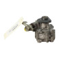 Pompe de direction FIAT DOBLO 2