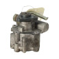 Pompe de direction FIAT DOBLO 2