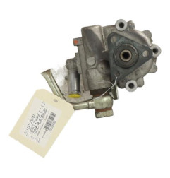 Pompe de direction FIAT DOBLO 2 Photo n°5