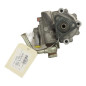 Pompe de direction FIAT DOBLO 2