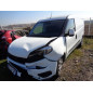 Pompe de direction FIAT DOBLO 2