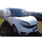 Pompe de direction FIAT DOBLO 2