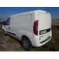 Pompe de direction FIAT DOBLO 2