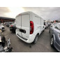 Pompe de direction FIAT DOBLO 2