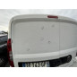 Pompe de direction FIAT DOBLO 2