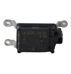 Radar anti-collision NISSAN JUKE 2