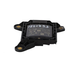 Capteur NISSAN JUKE 2 Photo n°1