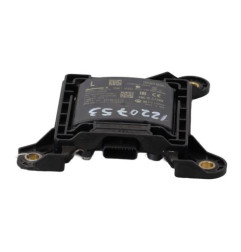 Capteur NISSAN JUKE 2 Photo n°3