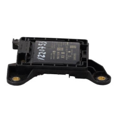 Capteur NISSAN JUKE 2 Photo n°4