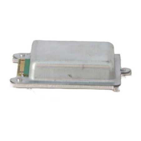 Module d'allumage (allumage) NISSAN JUKE 2