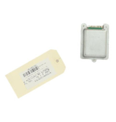 Module d'allumage (allumage) NISSAN JUKE 2 Photo n°5