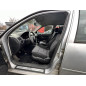 Boite de vitesses VOLKSWAGEN GOLF 4