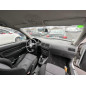 Boite de vitesses VOLKSWAGEN GOLF 4