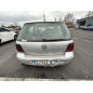 Boite de vitesses VOLKSWAGEN GOLF 4