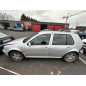 Boite de vitesses VOLKSWAGEN GOLF 4