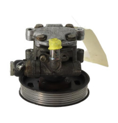 Pompe de direction VOLKSWAGEN GOLF 4 Photo n°1