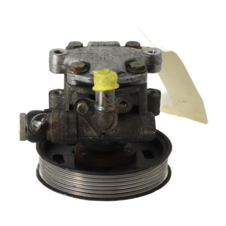 Pompe de direction VOLKSWAGEN GOLF 4 Photo n°1