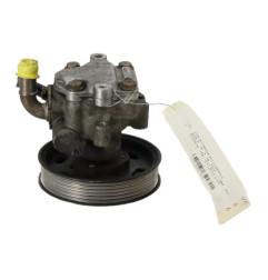 Pompe de direction VOLKSWAGEN GOLF 4