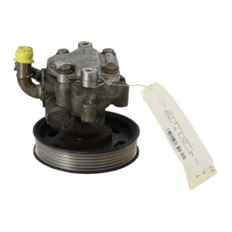 Pompe de direction VOLKSWAGEN GOLF 4
