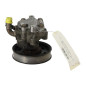 Pompe de direction VOLKSWAGEN GOLF 4