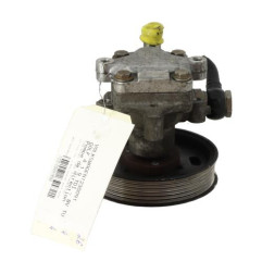 Pompe de direction VOLKSWAGEN GOLF 4 Photo n°3