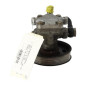 Pompe de direction VOLKSWAGEN GOLF 4