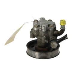 Pompe de direction VOLKSWAGEN GOLF 4 Photo n°4