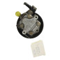 Pompe de direction VOLKSWAGEN GOLF 4