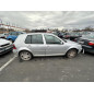 Pompe de direction VOLKSWAGEN GOLF 4