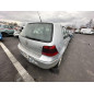 Pompe de direction VOLKSWAGEN GOLF 4