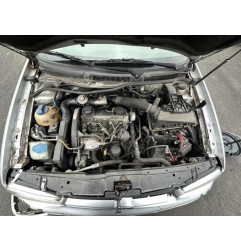 Pompe de direction VOLKSWAGEN GOLF 4 Photo n°14