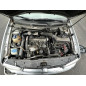 Pompe de direction VOLKSWAGEN GOLF 4