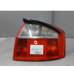 Feu arriere principal droit (feux) AUDI A4 2 Photo n°1