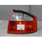 Feu arriere principal droit (feux) AUDI A4 2