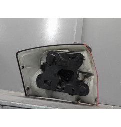 Feu arriere principal droit (feux) AUDI A4 2