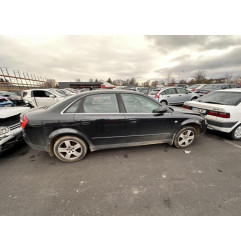 Feu arriere principal droit (feux) AUDI A4 2 Photo n°3