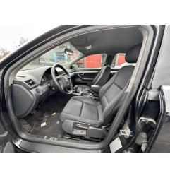 Feu arriere principal droit (feux) AUDI A4 2 Photo n°6