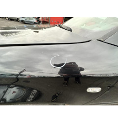 Feu arriere principal droit (feux) AUDI A4 2 Photo n°8