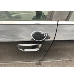 Feu arriere principal droit (feux) AUDI A4 2 Photo n°14