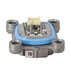 Module d'allumage (allumage) NISSAN JUKE 2 Photo n°1