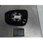 Glace retroviseur droit NISSAN JUKE 2