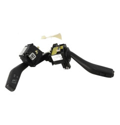 Com (Bloc Contacteur Tournant+Commodo Essuie Glace+Commodo Phare) VOLKSWAGEN GOLF 6 Photo n°1